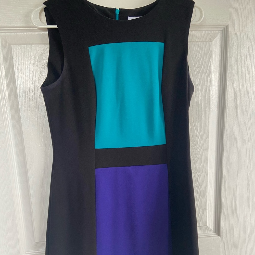 Calvin Klein Dress